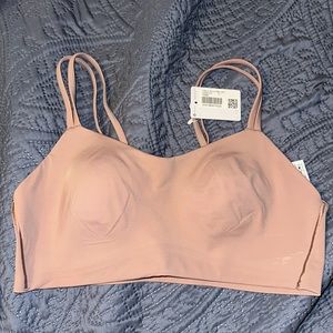 New With Tags Lululemon Like A Cloud Bra